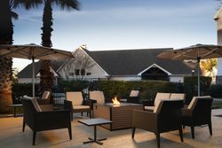  - Residence Inn by Marriott Westchase Houston