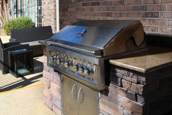  - Residence Inn by Marriott Westchase Houston