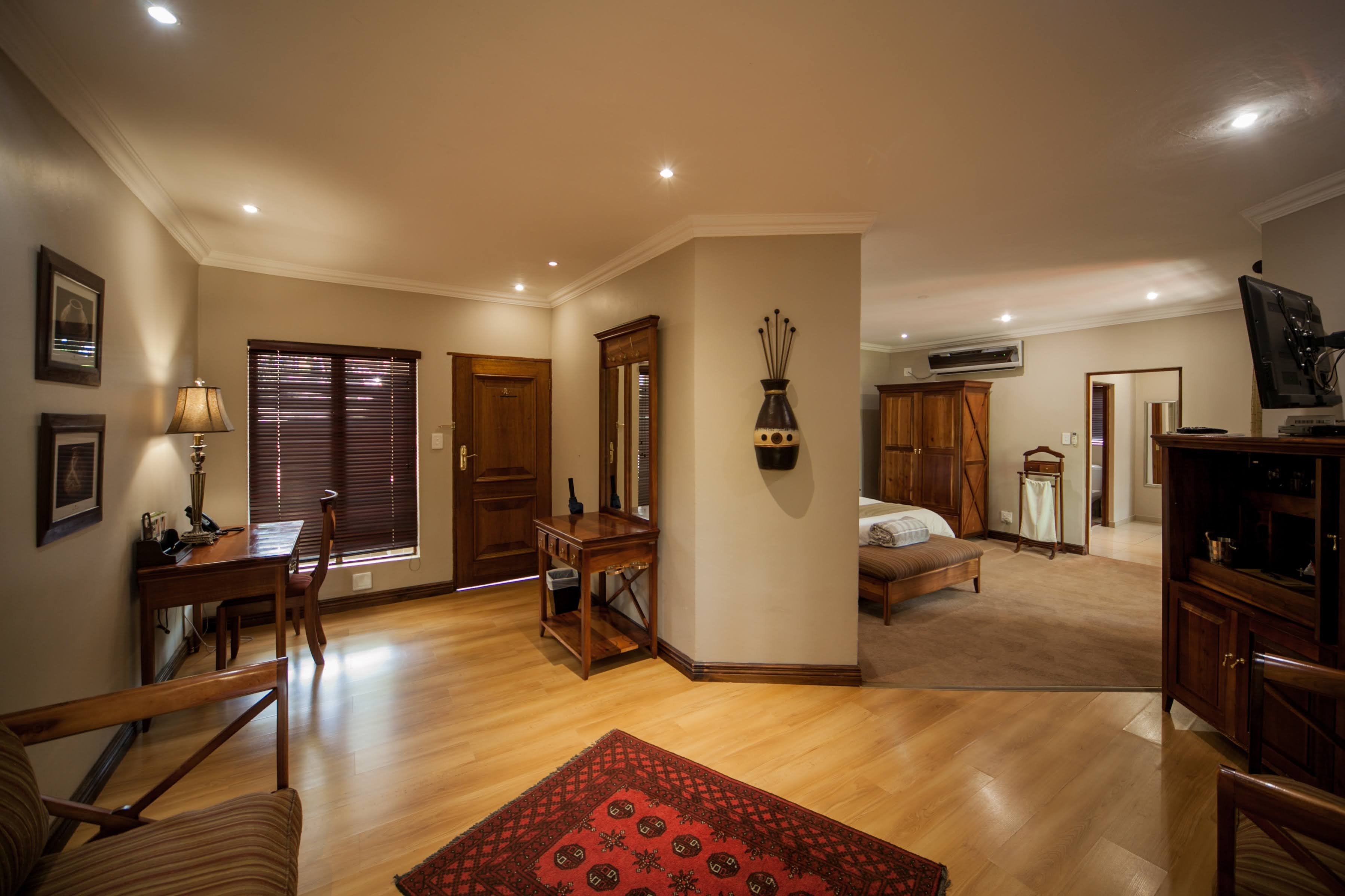Fairview Hotel Spa and Golf-guestroom-Village Room.jpg