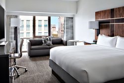  - New York Marriott Marquis Hotel Times Square