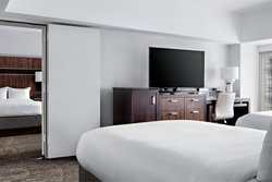  - New York Marriott Marquis Hotel Times Square