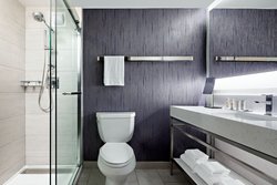  - New York Marriott Marquis Hotel Times Square