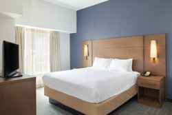  - Residence Inn by Marriott Williamsburg