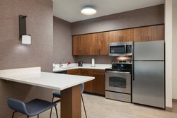  - Residence Inn by Marriott Williamsburg