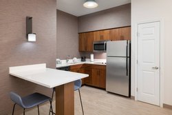  - Residence Inn by Marriott Williamsburg