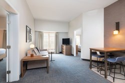  - Residence Inn by Marriott Williamsburg