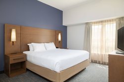  - Residence Inn by Marriott Williamsburg