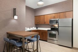  - Residence Inn by Marriott Williamsburg