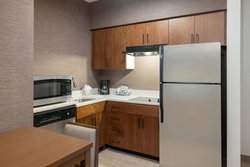  - Residence Inn by Marriott Williamsburg