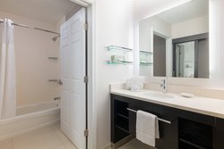  - Residence Inn by Marriott Williamsburg