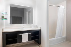  - Residence Inn by Marriott Williamsburg