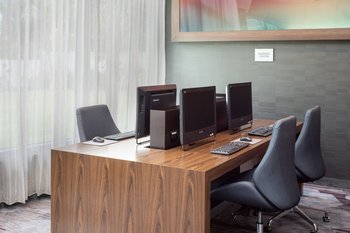 TravelPort