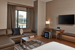  - AC Hotel by Marriott Downtown Minneapolis