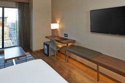  - AC Hotel by Marriott Downtown Minneapolis