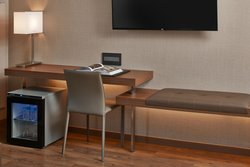  - AC Hotel by Marriott Downtown Minneapolis