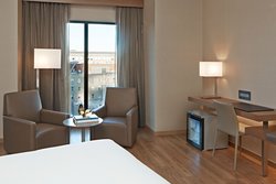  - AC Hotel by Marriott Downtown Minneapolis