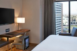  - AC Hotel by Marriott Downtown Minneapolis