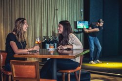  - Fairfield Inn & Suites by Marriott Arlington - I-40, Exit 25