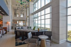  - Residence Inn by Marriott South Myrtle Beach