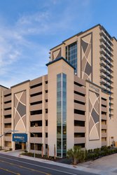  - Residence Inn by Marriott South Myrtle Beach