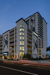  - Residence Inn by Marriott South Myrtle Beach