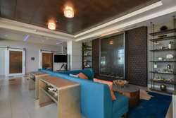  - Residence Inn by Marriott South Myrtle Beach