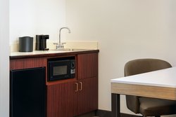  - SpringHill Suites by Marriott Bel Air - I-95, Exit 80