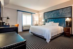  - Courtyard by Marriott Hotel Brookline