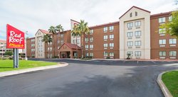  - Red Roof Plus+ Inn & Suites West Phoenix - I-10, Exit 137 & 139