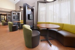  - Courtyard by Marriott Hotel Boulder