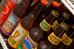  - Courtyard by Marriott Hotel Boulder