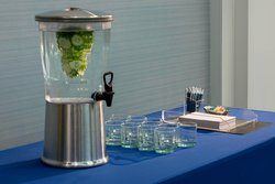  - Sheraton Sand Key Resort Clearwater Beach