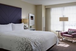  - Renaissance Hotel Las Vegas