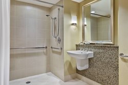  - Renaissance Hotel Las Vegas