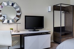  - Renaissance Hotel Las Vegas