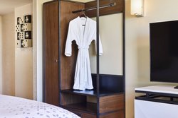  - Renaissance Hotel Las Vegas