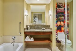  - Renaissance Hotel Las Vegas