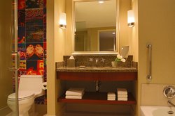  - Renaissance Hotel Las Vegas