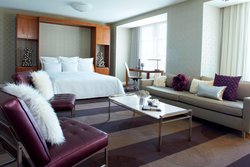  - Renaissance Hotel Las Vegas