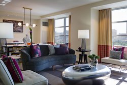  - Renaissance Hotel Las Vegas