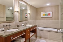  - Renaissance Hotel Las Vegas