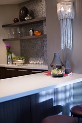  - Renaissance Hotel Las Vegas