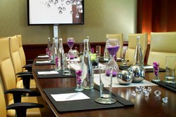  - Renaissance Hotel Las Vegas