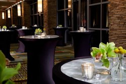  - Renaissance Hotel Las Vegas