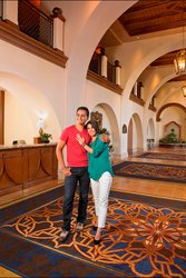  - JW Marriott Resort Spa & Golf Las Vegas