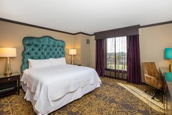  - Grand Bohemian Hotel Orlando - I-4, Exit 83
