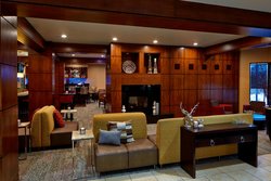  - Courtyard by Marriott Hotel Bloomington