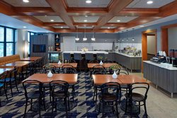 - Residence Inn by Marriott the Depot Minneapolis