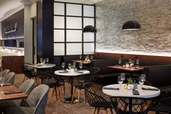  - Residence Inn by Marriott the Depot Minneapolis