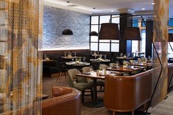  - Residence Inn by Marriott the Depot Minneapolis